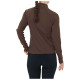 Athlecia Γυναικεία ζακέτα Emarri W Full Zip